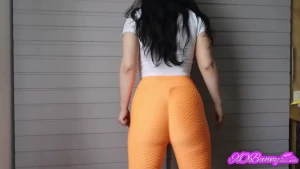 XO Bunny [ xobunny3 ] Onlyfans leaked video 4947044 on Hotleaks.tv