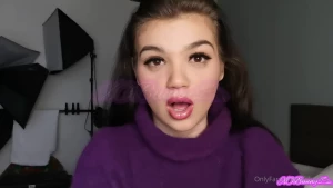 XO Bunny [ xobunny3 ] Onlyfans leaked video 4947079 on Hotleaks.tv