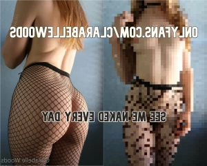 2584990