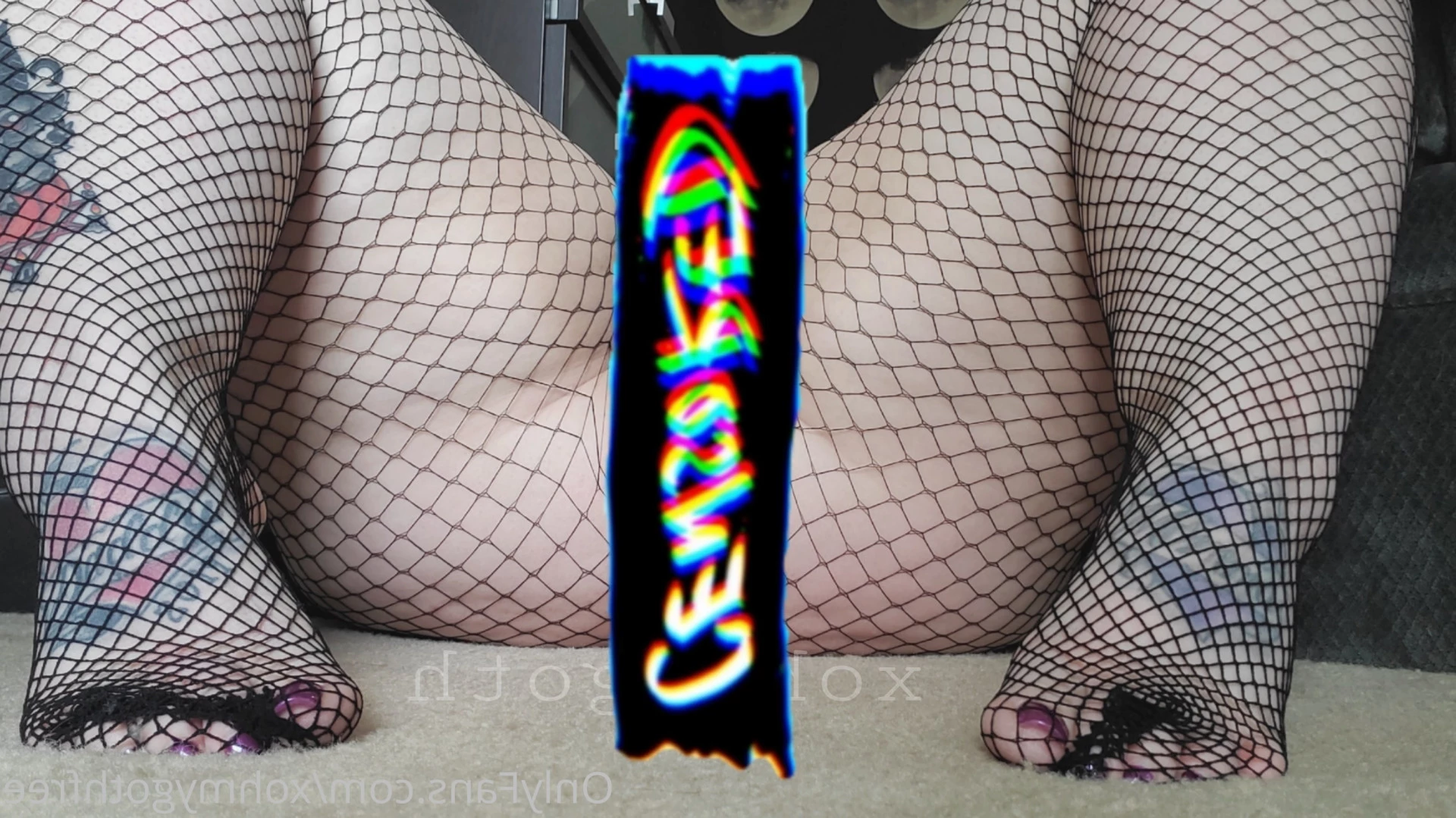 Follow for FREE! [ xohmygothfree ] Onlyfans leaked photo 7562278 on Hotleaks.tv