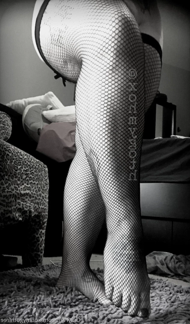 Follow for FREE! [ xohmygothfree ] Onlyfans leaked photo 7562419 on Hotleaks.tv