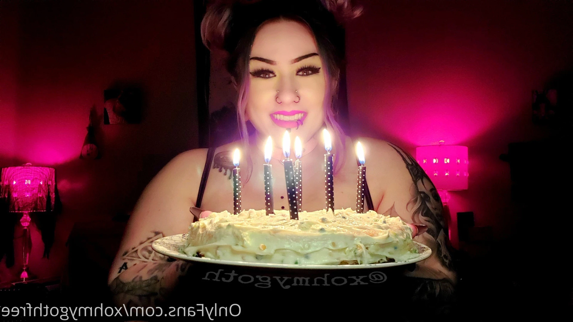 Follow for FREE! [ xohmygothfree ] Onlyfans leaked photo 7563226 on Hotleaks.tv