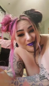 7853465