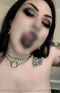 9648344