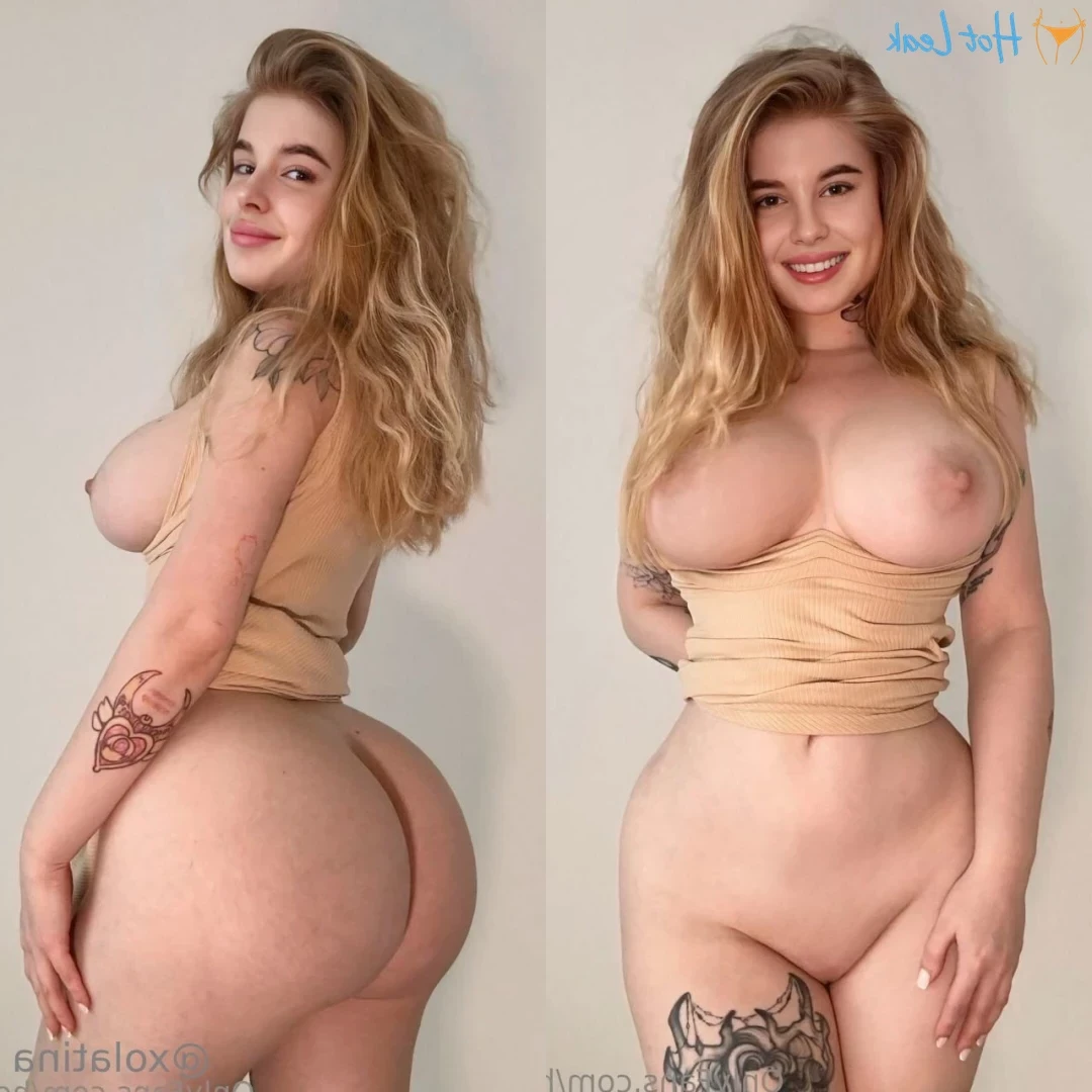 your fav secret🤫❤️‍🔥 [ xolatina ] Onlyfans leaked photo 18603226 on Hotleaks.tv