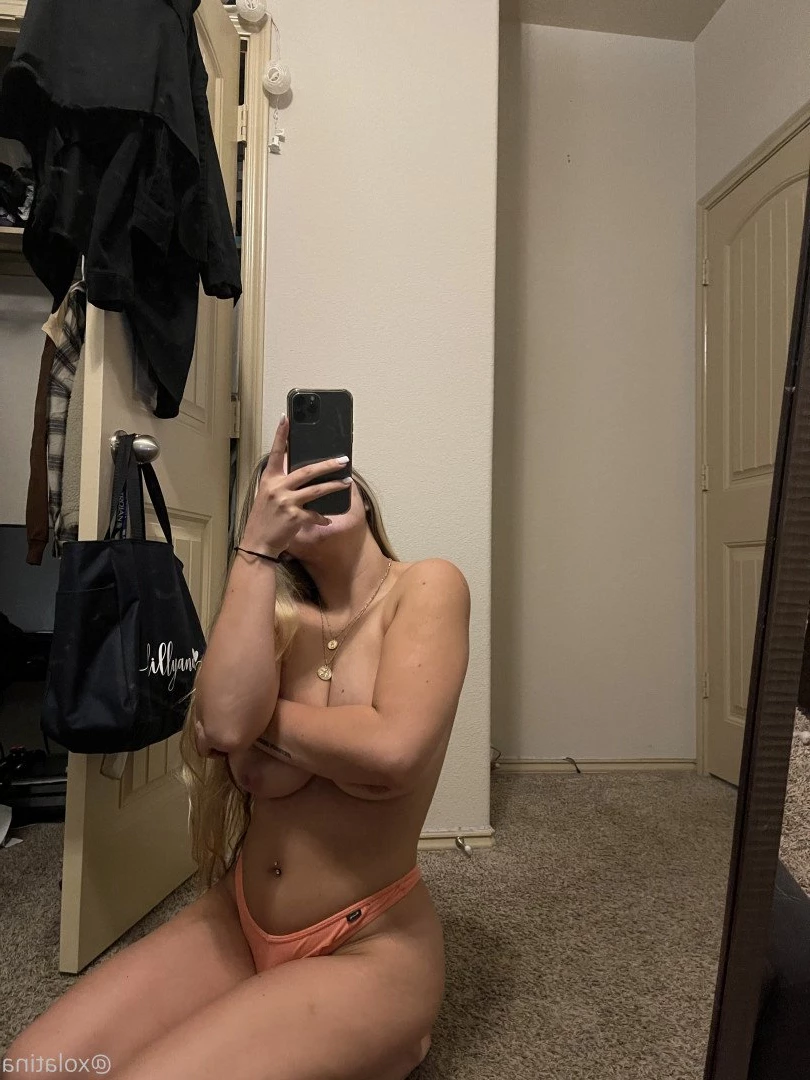 your fav secret🤫❤️‍🔥 [ xolatina ] Onlyfans leaked photo 2574739 on Hotleaks.tv