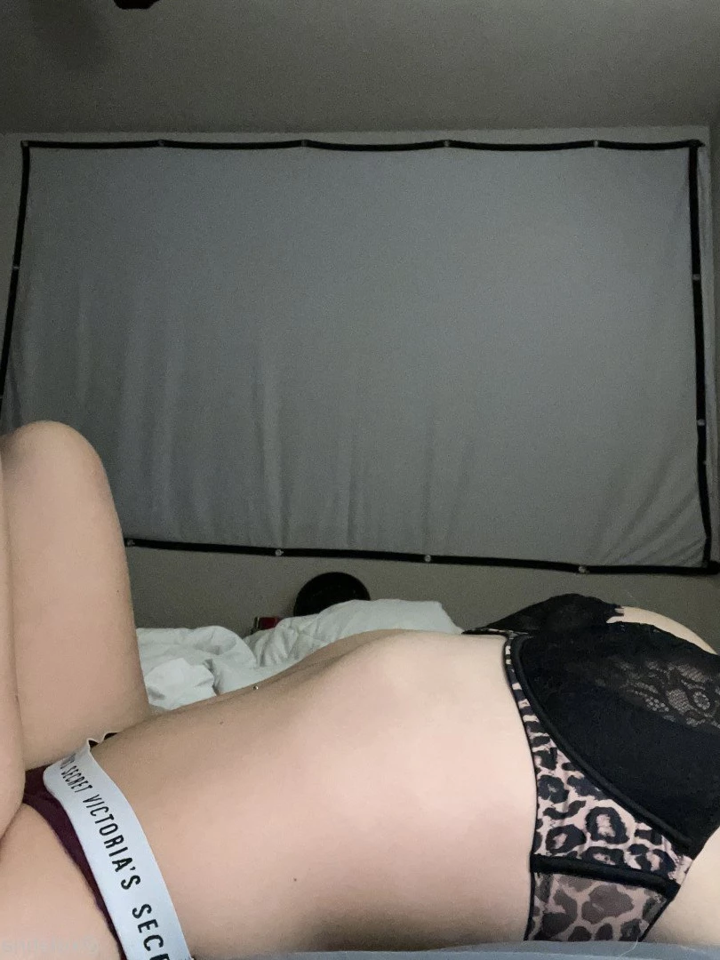 your fav secret🤫❤️‍🔥 [ xolatina ] Onlyfans leaked photo 2575153 on Hotleaks.tv