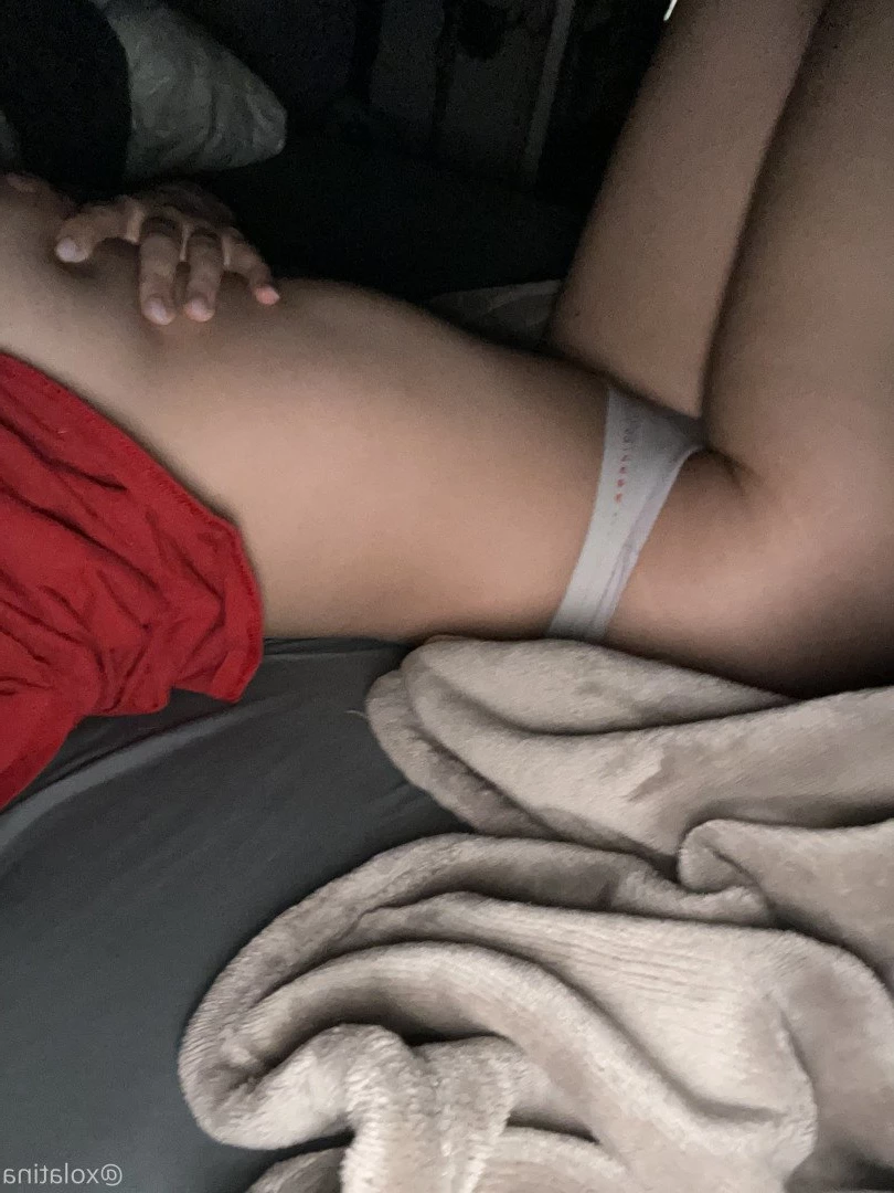 your fav secret🤫❤️‍🔥 [ xolatina ] Onlyfans leaked photo 2575463 on Hotleaks.tv