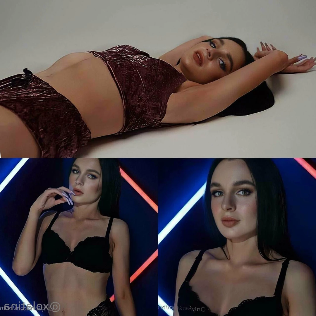 your fav secret🤫❤️‍🔥 [ xolatina ] Onlyfans leaked photo 5759194 on Hotleaks.tv
