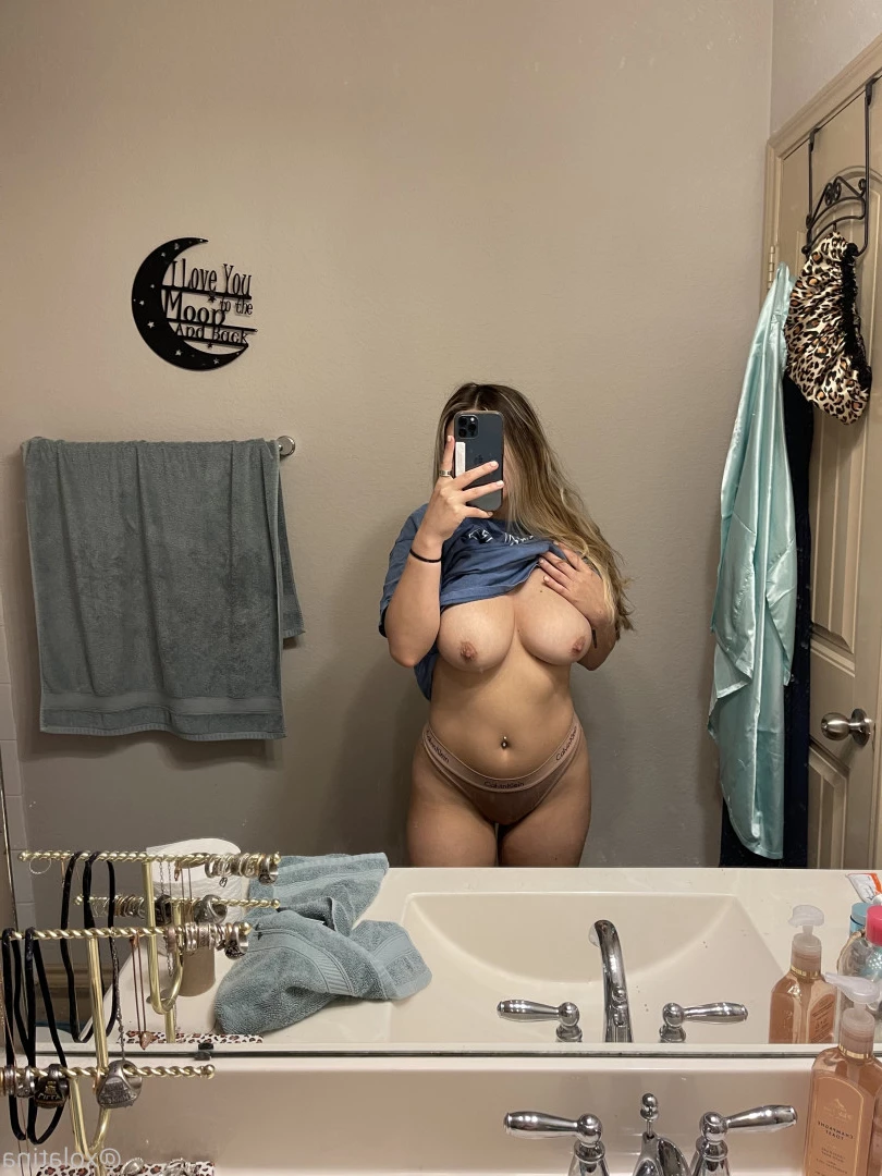 your fav secret🤫❤️‍🔥 [ xolatina ] Onlyfans leaked photo 9756962 on Hotleaks.tv