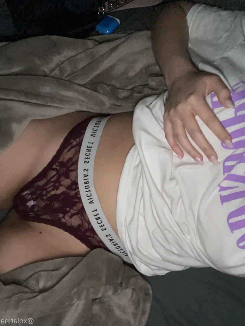 your fav secret🤫❤️‍🔥 [ xolatina ] Onlyfans leaked photo 9757286 on Hotleaks.tv