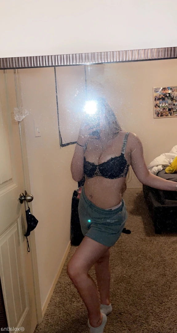 your fav secret🤫❤️‍🔥 [ xolatina ] Onlyfans leaked photo 9757595 on Hotleaks.tv