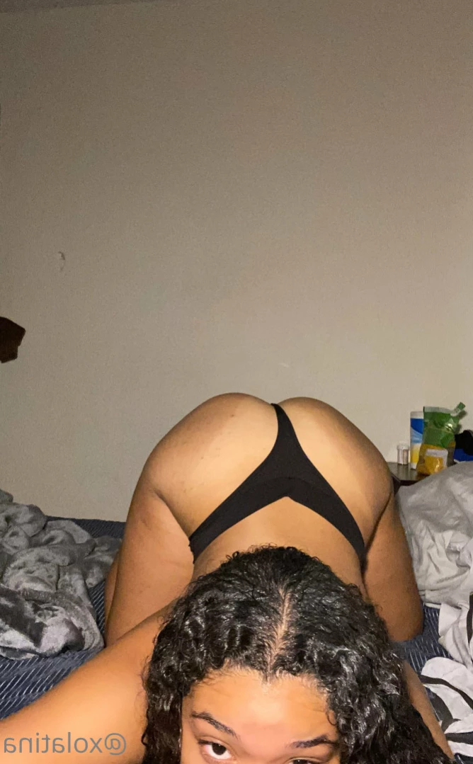 your fav secret🤫❤️‍🔥 [ xolatina ] Onlyfans leaked photo 12377887 on Hotleaks.tv