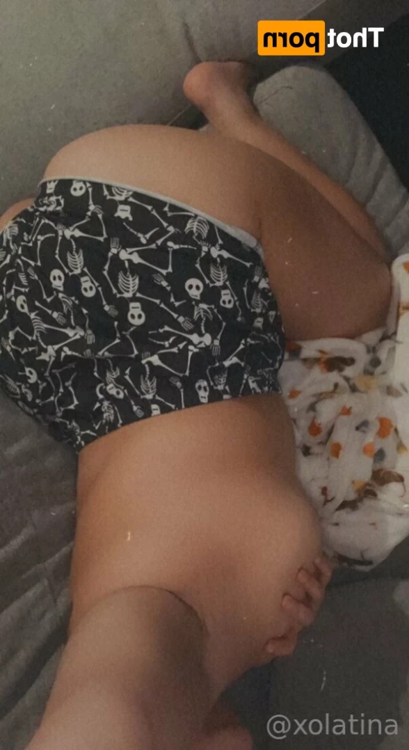 your fav secret🤫❤️‍🔥 [ xolatina ] Onlyfans leaked photo 12521800 on Hotleaks.tv