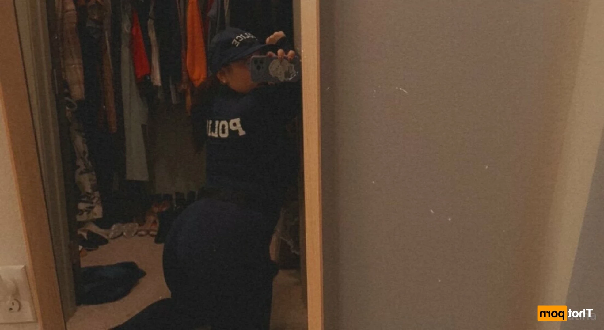 your fav secret🤫❤️‍🔥 [ xolatina ] Onlyfans leaked photo 13615493 on Hotleaks.tv