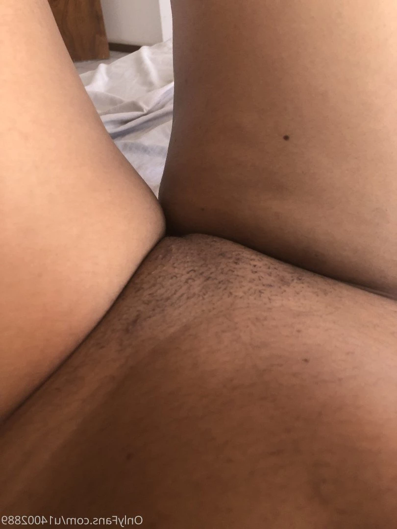 Xoli M [ xoli_mfeka ] Onlyfans leaked photo 2580136 on Hotleaks.tv