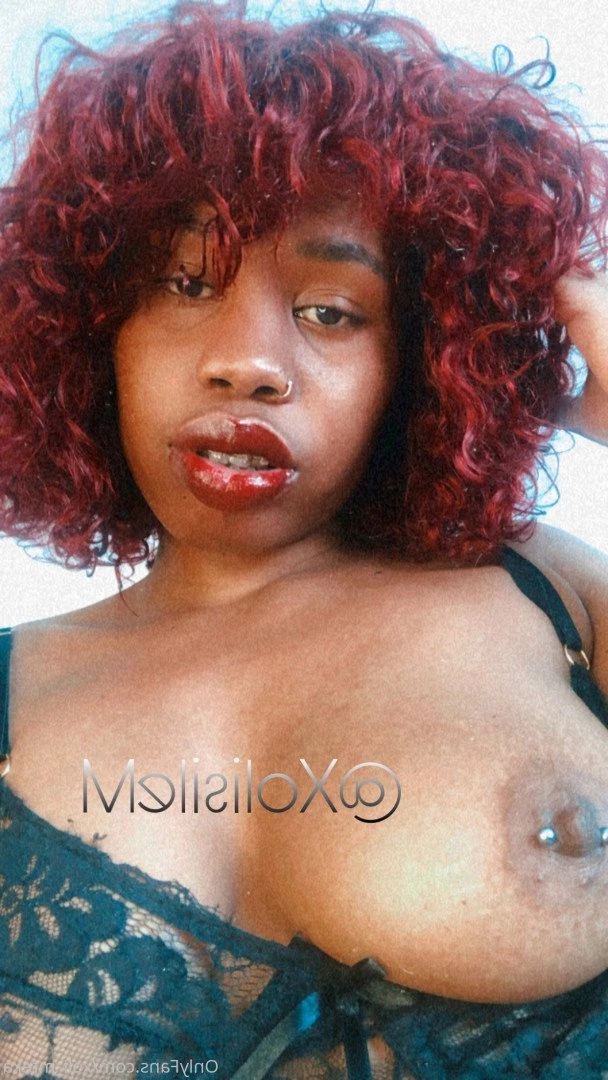 Xoli M [ xoli_mfeka ] Onlyfans leaked photo 2581240 on Hotleaks.tv