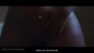 Xoli M [ xoli_mfeka ] Onlyfans leaked video 4641321 on Hotleaks.tv