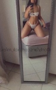 Xoli M [ xoli_mfeka ] Onlyfans leaked video 4641407 on Hotleaks.tv