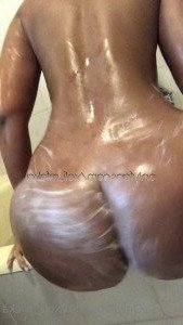 Xoli M [ xoli_mfeka ] Onlyfans leaked video 4641471 on Hotleaks.tv