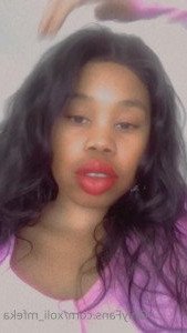 Xoli M [ xoli_mfeka ] Onlyfans leaked video 4641526 on Hotleaks.tv