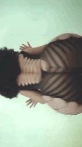 Xoli M [ xoli_mfeka ] Onlyfans leaked video 4641589 on Hotleaks.tv