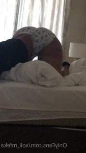 Xoli M [ xoli_mfeka ] Onlyfans leaked video 4641602 on Hotleaks.tv