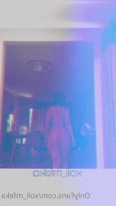 Xoli M [ xoli_mfeka ] Onlyfans leaked video 4641682 on Hotleaks.tv