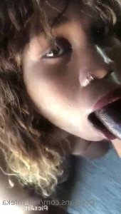 Xoli M [ xoli_mfeka ] Onlyfans leaked video 4641689 on Hotleaks.tv