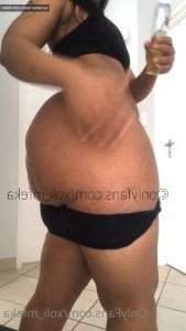 Xoli M [ xoli_mfeka ] Onlyfans leaked video 4641768 on Hotleaks.tv