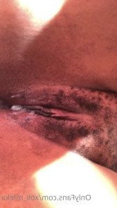 Xoli M [ xoli_mfeka ] Onlyfans leaked video 4641782 on Hotleaks.tv