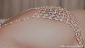 Xoli M [ xoli_mfeka ] Onlyfans leaked video 4641794 on Hotleaks.tv