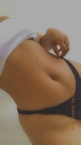 Xoli M [ xoli_mfeka ] Onlyfans leaked video 4641815 on Hotleaks.tv