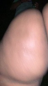 Xoli M [ xoli_mfeka ] Onlyfans leaked video 4641856 on Hotleaks.tv