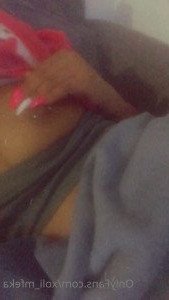 Xoli M [ xoli_mfeka ] Onlyfans leaked video 4641860 on Hotleaks.tv