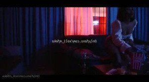 Xoli M [ xoli_mfeka ] Onlyfans leaked video 4641877 on Hotleaks.tv