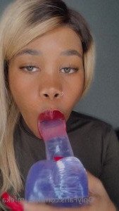 Xoli M [ xoli_mfeka ] Onlyfans leaked video 4641880 on Hotleaks.tv