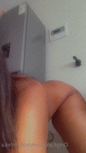 Xoli M [ xoli_mfeka ] Onlyfans leaked video 4641890 on Hotleaks.tv