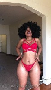 Xoli M [ xoli_mfeka ] Onlyfans leaked video 4641937 on Hotleaks.tv