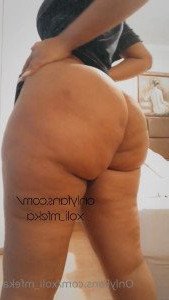 Xoli M [ xoli_mfeka ] Onlyfans leaked video 4641947 on Hotleaks.tv
