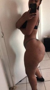 Xoli M [ xoli_mfeka ] Onlyfans leaked video 4641982 on Hotleaks.tv
