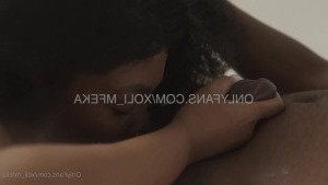 Xoli M [ xoli_mfeka ] Onlyfans leaked video 4642027 on Hotleaks.tv