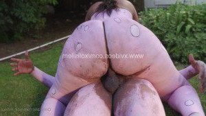 Xoli M [ xoli_mfeka ] Onlyfans leaked video 4642151 on Hotleaks.tv