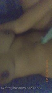 Xoli M [ xoli_mfeka ] Onlyfans leaked video 4642272 on Hotleaks.tv
