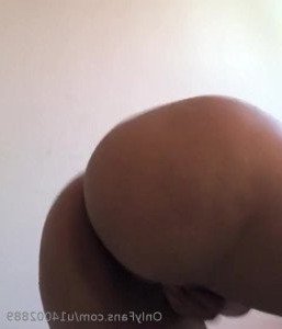 Xoli M [ xoli_mfeka ] Onlyfans leaked video 4642545 on Hotleaks.tv
