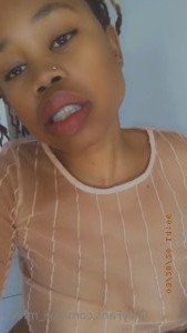 Xoli M [ xoli_mfeka ] Onlyfans leaked video 4642582 on Hotleaks.tv