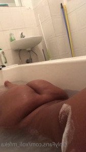 Xoli M [ xoli_mfeka ] Onlyfans leaked video 4642586 on Hotleaks.tv