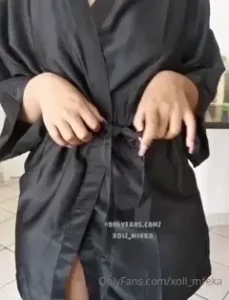 4947264