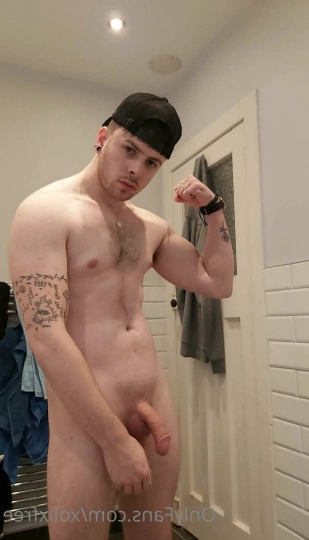 xolix FREE ®️ [ xolixfree ] Onlyfans leaked photo 2579814 on Hotleaks.tv