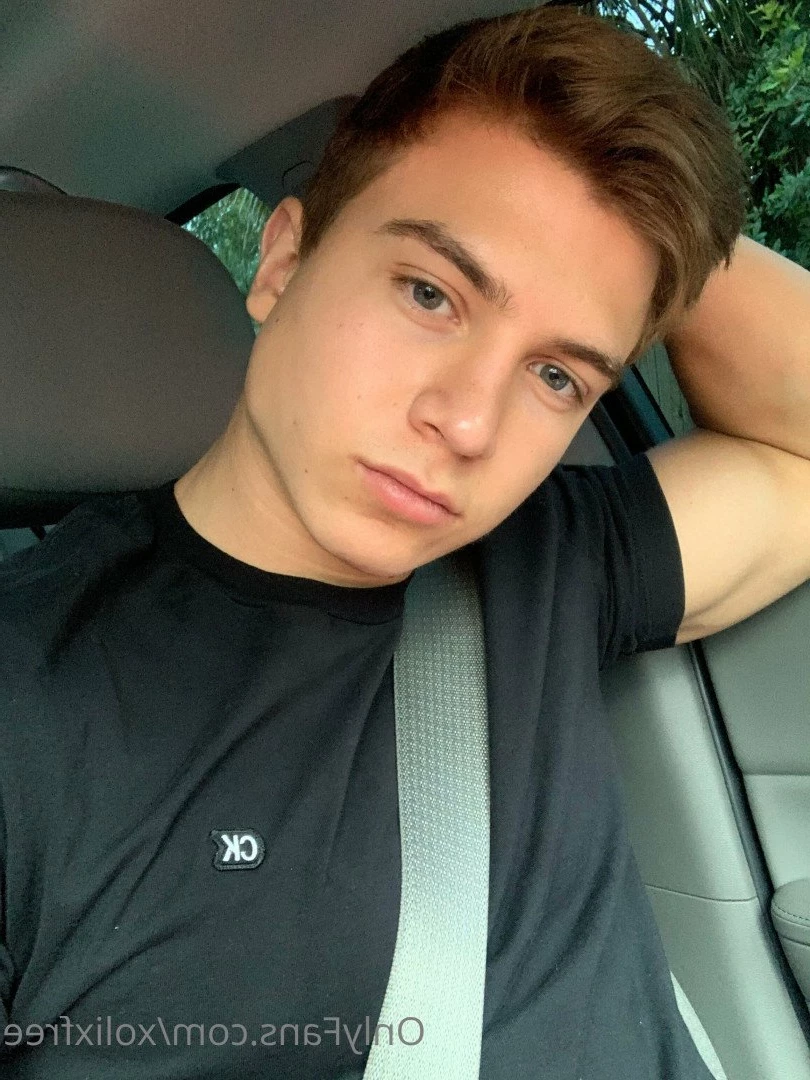 xolix FREE ®️ [ xolixfree ] Onlyfans leaked photo 2579866 on Hotleaks.tv